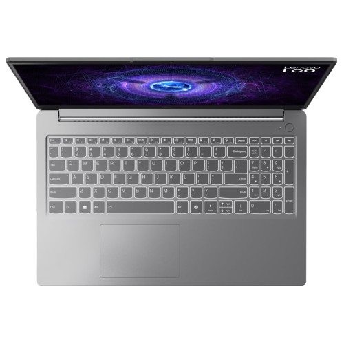Ноутбук Lenovo LOQ 15IAX9E (83LK00CCRA)
