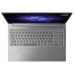 Ноутбук Lenovo LOQ 15IAX9E (83LK00CCRA)