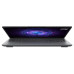 Ноутбук Lenovo LOQ 15IAX9E (83LK00CCRA)