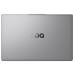 Ноутбук Lenovo LOQ 15IAX9E (83LK00CCRA)