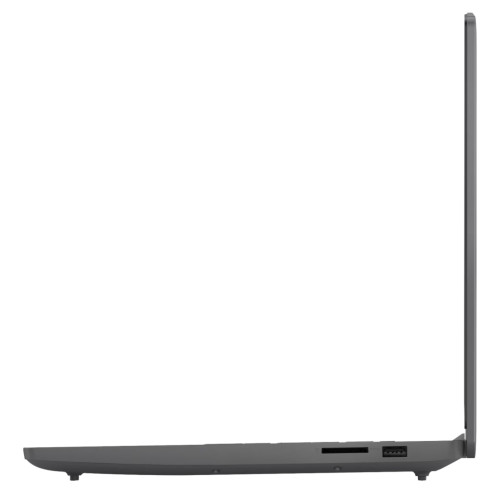 Ноутбук Lenovo LOQ 15IAX9E (83LK00CCRA)