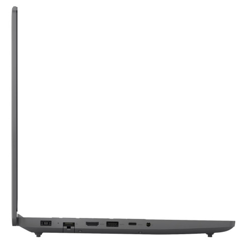 Ноутбук Lenovo LOQ 15IAX9E (83LK00CCRA)