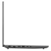 Ноутбук Lenovo LOQ 15IAX9E (83LK00CCRA)
