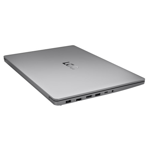 Ноутбук Lenovo LOQ 15IAX9E (83LK00CCRA)