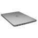 Ноутбук Lenovo LOQ 15IAX9E (83LK00CCRA)