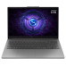 Ноутбук Lenovo LOQ 15IAX9E (83LK00CCRA)