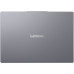 Ноутбук Lenovo IdeaPad Slim 3 15ARP10 (83K700ACRA)