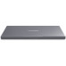 Ноутбук Lenovo IdeaPad Slim 3 15IRU10 (83KD0015RA)