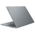 Ноутбук Lenovo IdeaPad Slim 3 16ABR8 (82XR00D6RA)