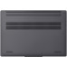 Ноутбук Lenovo IdeaPad Slim 3 16ARP10 (83K8005GRA)