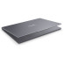 Ноутбук Lenovo IdeaPad Slim 3 16ARP10 (83K8005GRA)