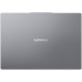 Ноутбук Lenovo IdeaPad Slim 3 16ARP10 (83K8005GRA)