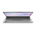 Ноутбук Lenovo IdeaPad Slim 5 14ARP10 (83HT0035RA)
