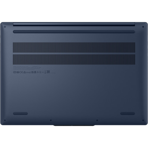 Ноутбук Lenovo IdeaPad Slim 5 16ARP10 (83HU002YRA)