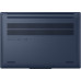 Ноутбук Lenovo IdeaPad Slim 5 16ARP10 (83HU002YRA)