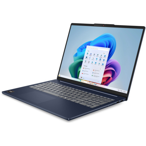 Ноутбук Lenovo IdeaPad Slim 5 16ARP10 (83HU002YRA)
