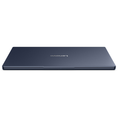 Ноутбук Lenovo IdeaPad Slim 5 16ARP10 (83HU002YRA)