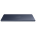 Ноутбук Lenovo IdeaPad Slim 5 16ARP10 (83HU002YRA)