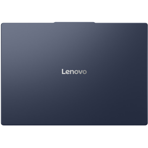 Ноутбук Lenovo IdeaPad Slim 5 16ARP10 (83HU002YRA)