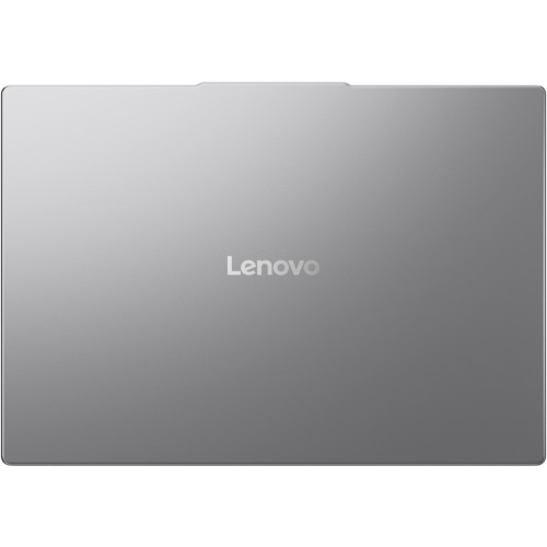 Ноутбук Lenovo IdeaPad Slim 5 16ARP10 (83HU001SRA)