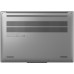 Ноутбук Lenovo IdeaPad Slim 5 16IRH10 (83HS009XRA)