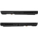 Ноутбук ASUS TUF Gaming A17 FA707NUR-HX019 (90NR0JL5-M001M0)