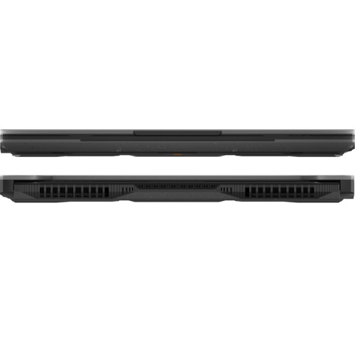 Ноутбук ASUS TUF Gaming A17 FA707NUR-HX019 (90NR0JL5-M001M0)