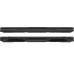 Ноутбук ASUS TUF Gaming A17 FA707NUR-HX019 (90NR0JL5-M001M0)