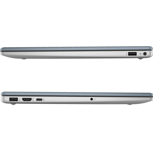 Ноутбук HP 15-fd0140ua (BF1K3EA)