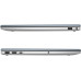 Ноутбук HP 15-fd0140ua (BF1K3EA)