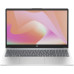 Ноутбук HP 15-fd0140ua (BF1K3EA)