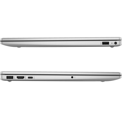 Ноутбук HP 15-fc0160ua (BF1J1EA)