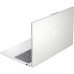 Ноутбук HP 15-fc0160ua (BF1J1EA)