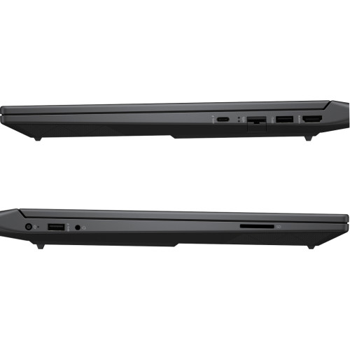 Ноутбук HP Victus 15-fb3023ua (BR3E3EA)