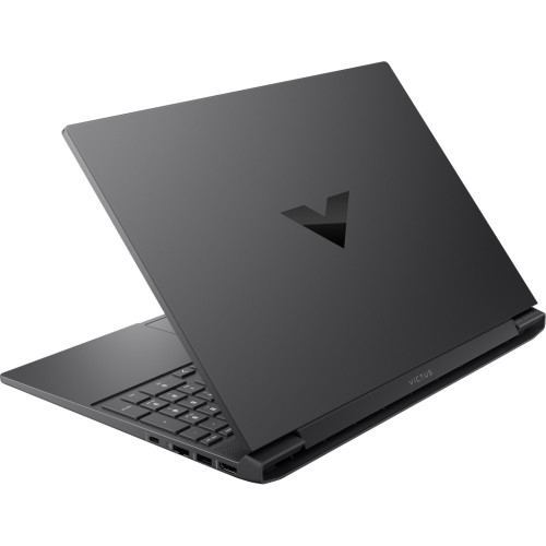Ноутбук HP Victus 15-fb3023ua (BR3E3EA)