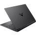 Ноутбук HP Victus 15-fb3023ua (BR3E3EA)