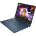 Ноутбук HP Victus 15-fb3022ua (BR3E2EA)