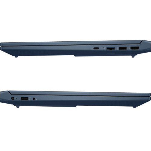 Ноутбук HP Victus 15-fb3022ua (BR3E2EA)