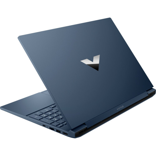 Ноутбук HP Victus 15-fb3022ua (BR3E2EA)