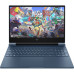 Ноутбук HP Victus 15-fb3022ua (BR3E2EA)