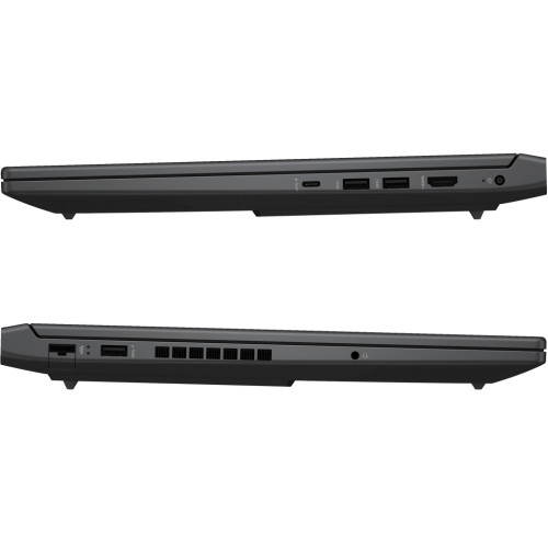 Ноутбук HP Victus 16-r0018ua (BF1L8EA)