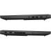 Ноутбук HP Victus 16-r0018ua (BF1L8EA)
