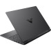 Ноутбук HP Victus 16-r0018ua (BF1L8EA)