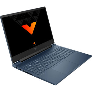 Ноутбук HP Victus 16-s1030ua (BF1Q1EA)