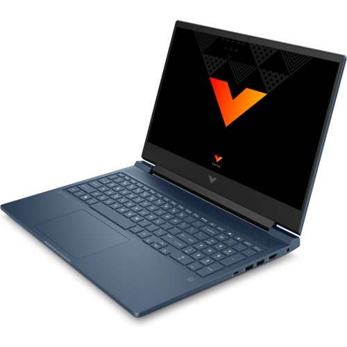 Ноутбук HP Victus 16-s1030ua (BF1Q1EA)