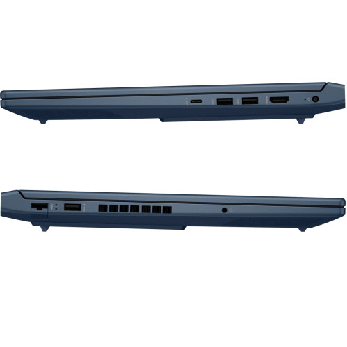 Ноутбук HP Victus 16-s1030ua (BF1Q1EA)