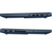 Ноутбук HP Victus 16-s1030ua (BF1Q1EA)