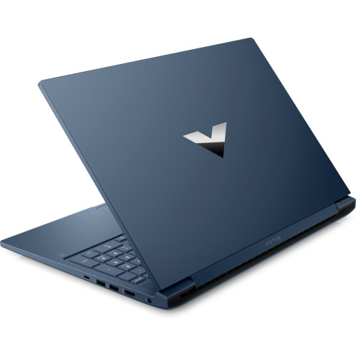 Ноутбук HP Victus 16-s1030ua (BF1Q1EA)