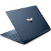 Ноутбук HP Victus 16-s1030ua (BF1Q1EA)