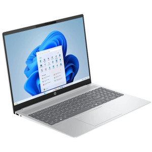 Ноутбук HP OmniBook 5 16-ba1001ua (BF1L4EA)